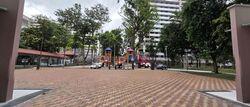 Blk 8 Bedok South Avenue 2 (Bedok), HDB 4 Rooms #592937471